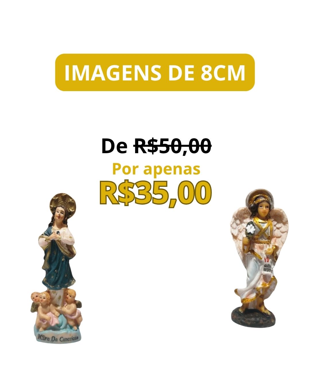 ✨ Última Chance